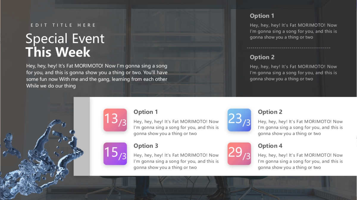 酸性渐变ppt-18_第10页