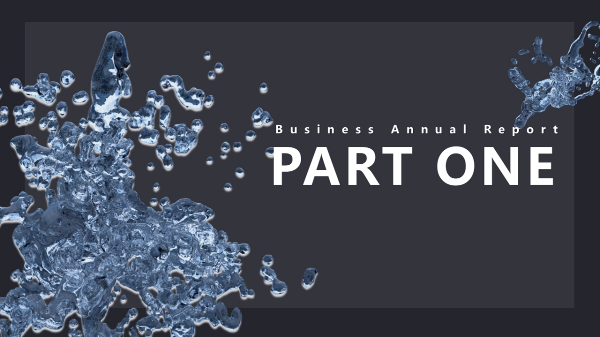 酸性渐变ppt-18_第2页