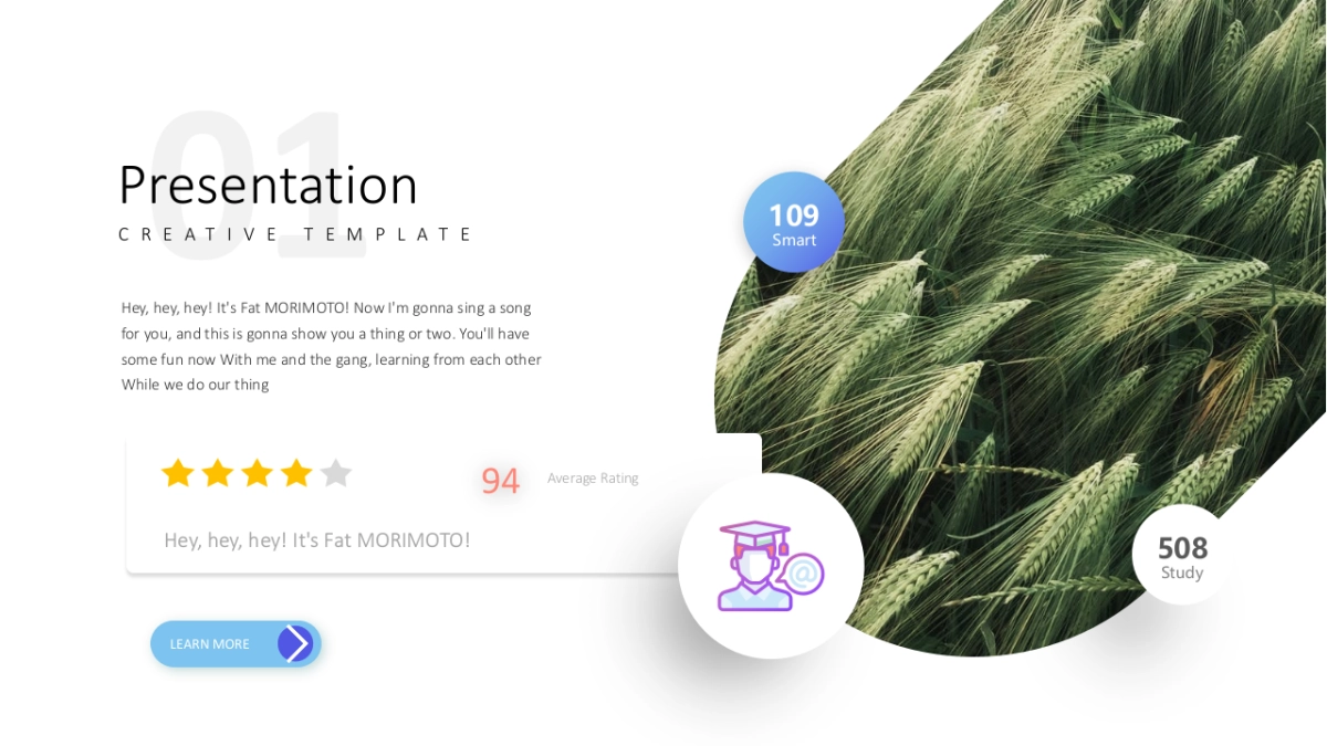 酸性渐变ppt-18_第5页