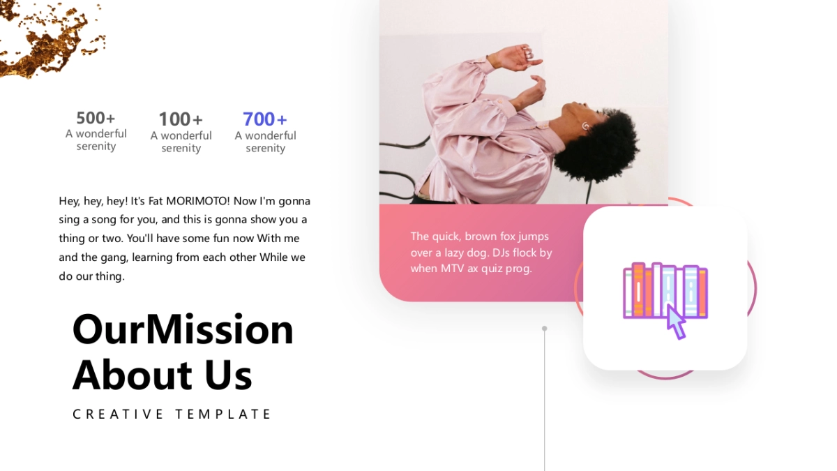 酸性渐变ppt-18_第6页