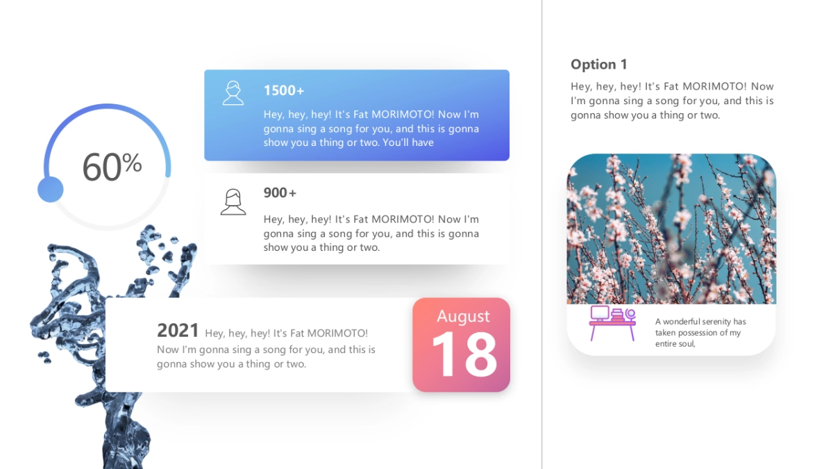 酸性渐变ppt-18_第7页
