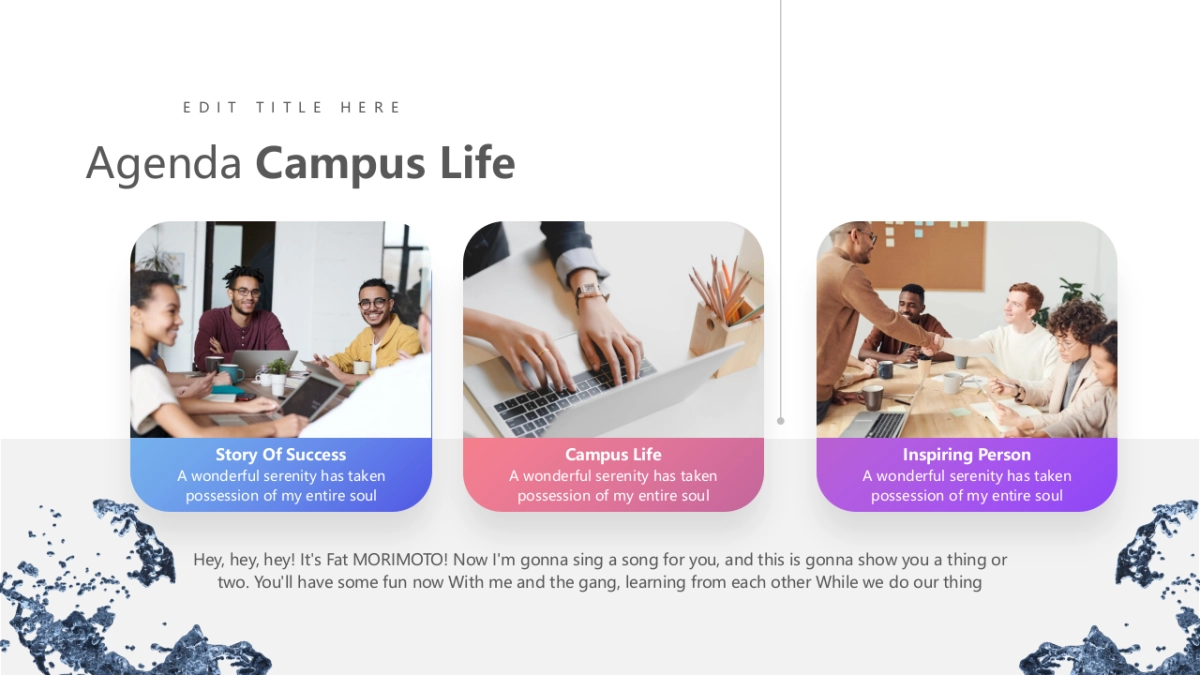 酸性渐变ppt-18_第8页