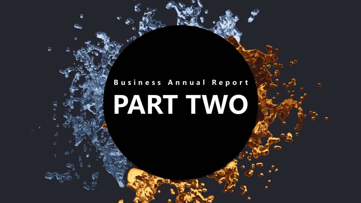 酸性渐变ppt-18_第9页