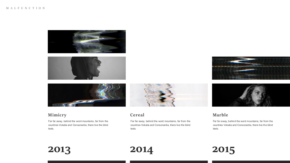 酸性渐变ppt-19_第10页