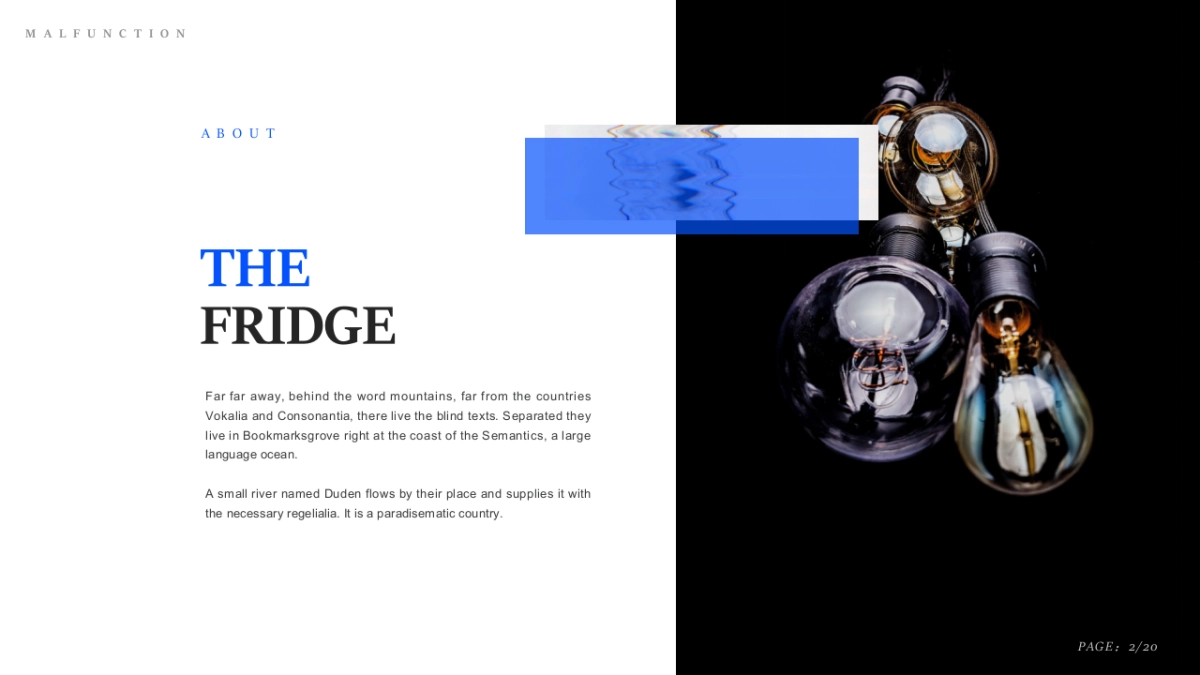 酸性渐变ppt-19_第4页