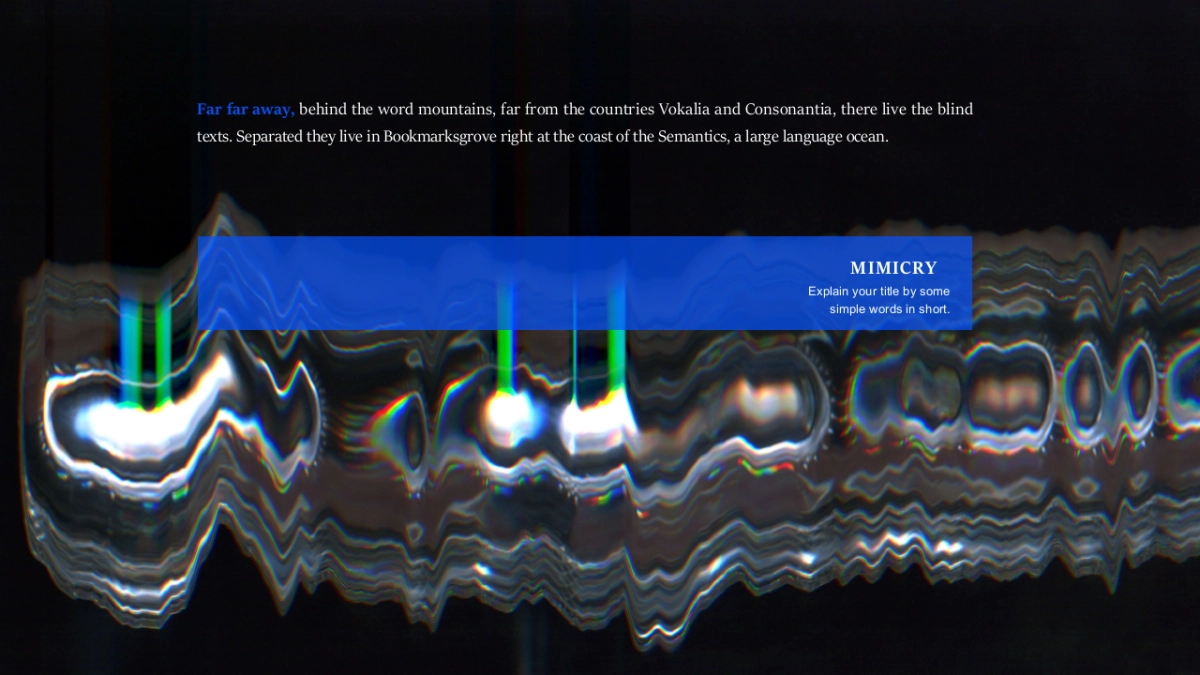 酸性渐变ppt-19_第5页