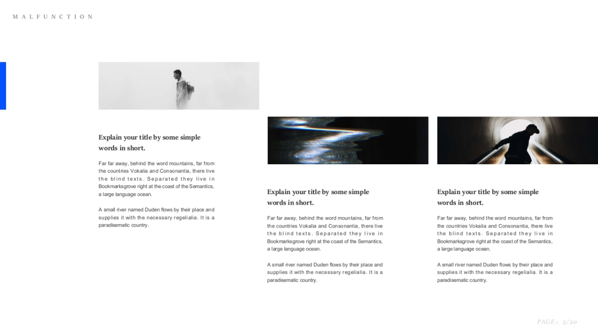 酸性渐变ppt-19_第6页