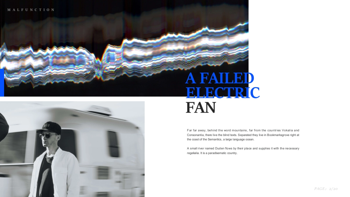 酸性渐变ppt-19_第8页