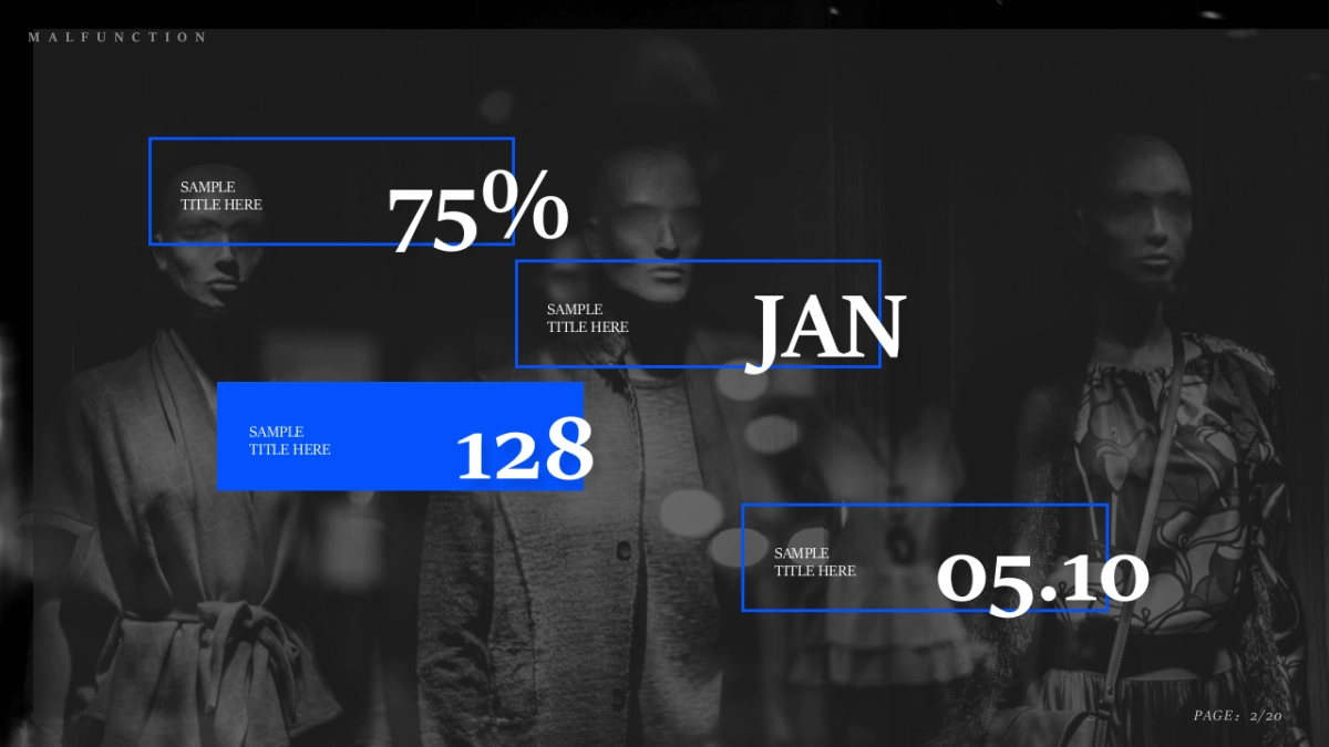 酸性渐变ppt-19_第9页