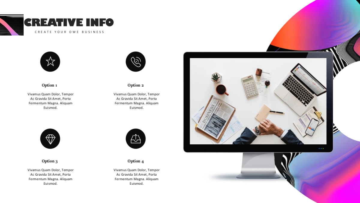 酸性渐变ppt-20_第10页