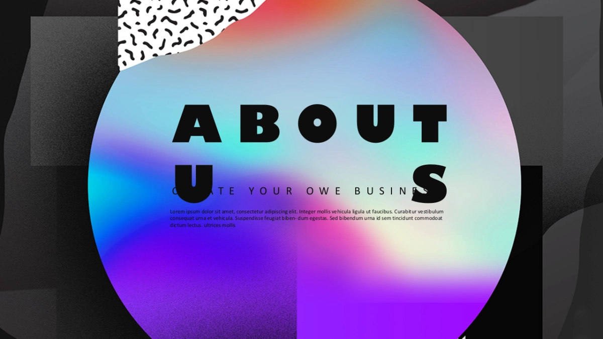 酸性渐变ppt-20_第3页