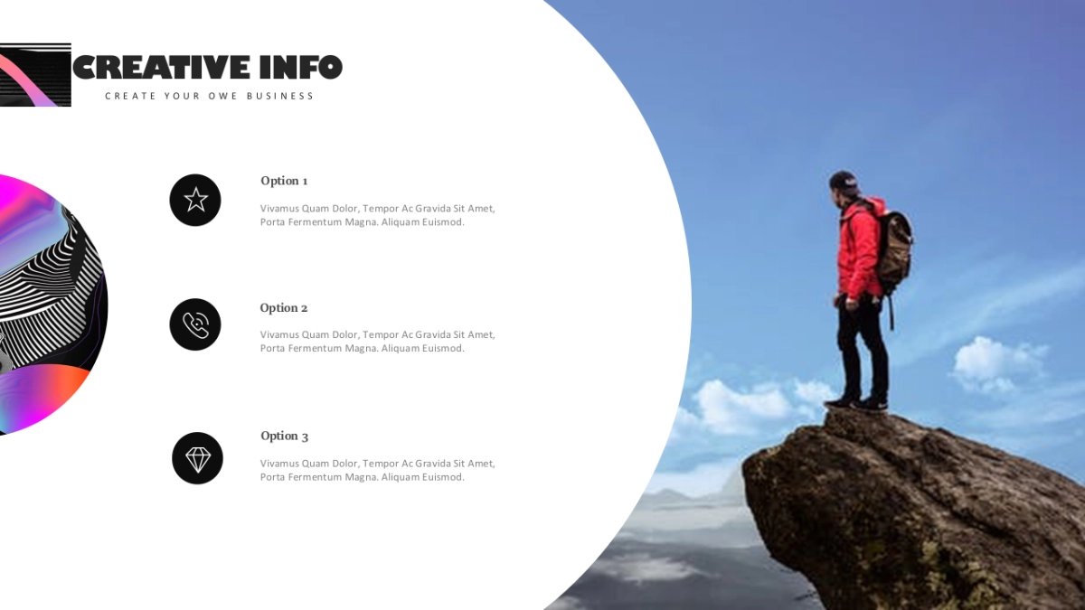 酸性渐变ppt-20_第6页