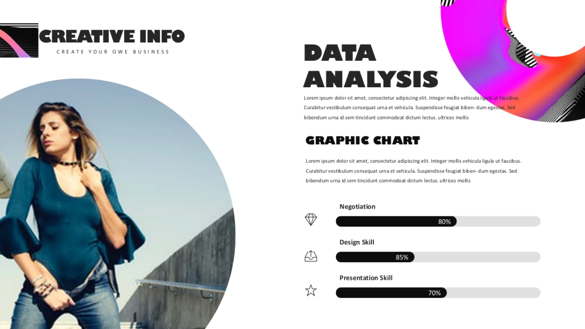 酸性渐变ppt-20_第7页