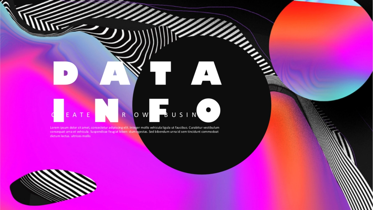 酸性渐变ppt-20_第9页