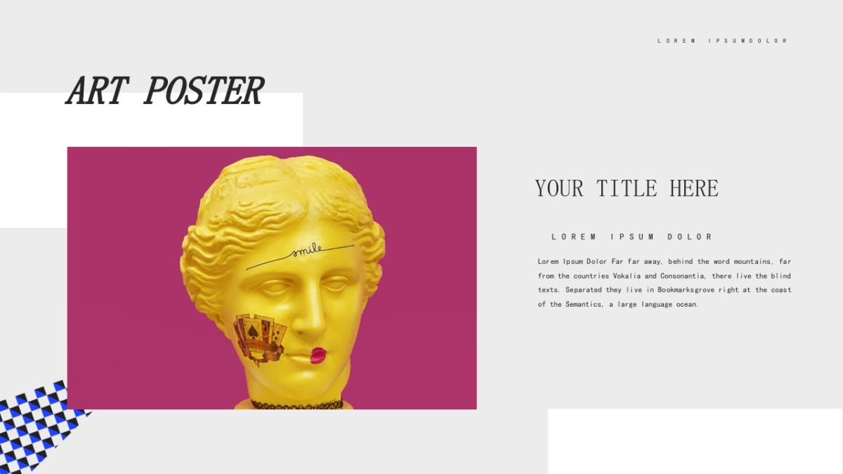 酸性渐变ppt-01_第4页