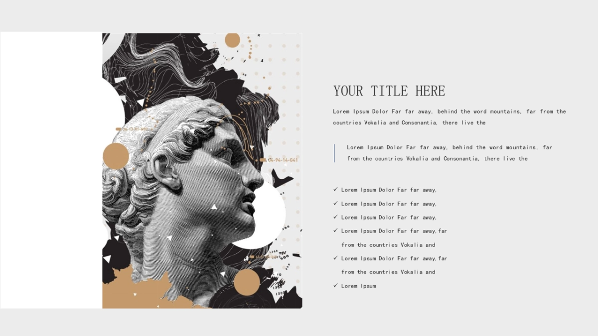 酸性渐变ppt-01_第5页