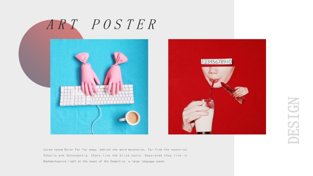 酸性渐变ppt-01_第6页