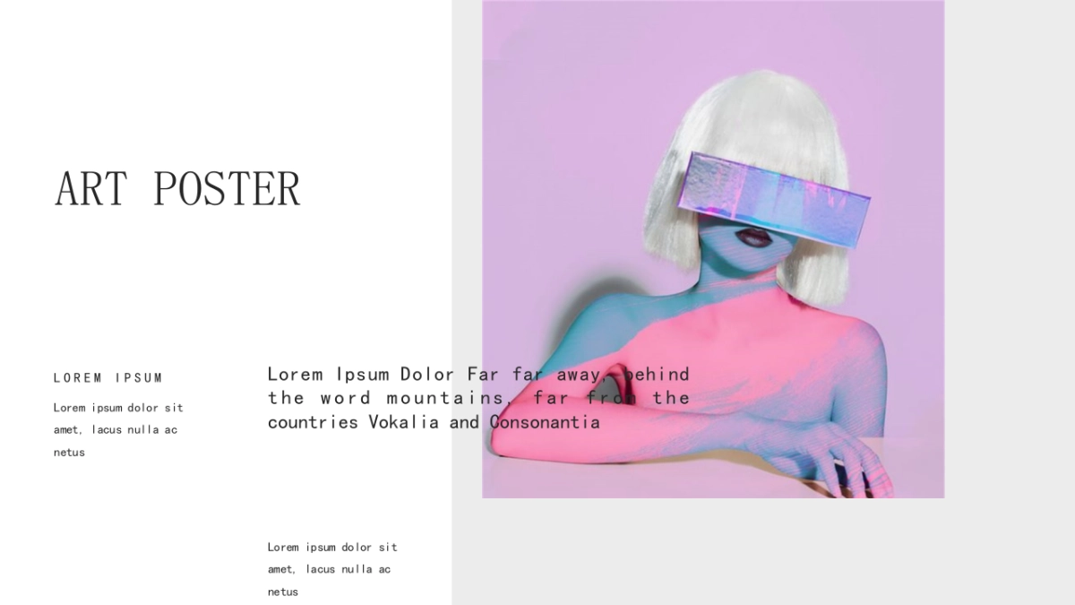 酸性渐变ppt-01_第7页