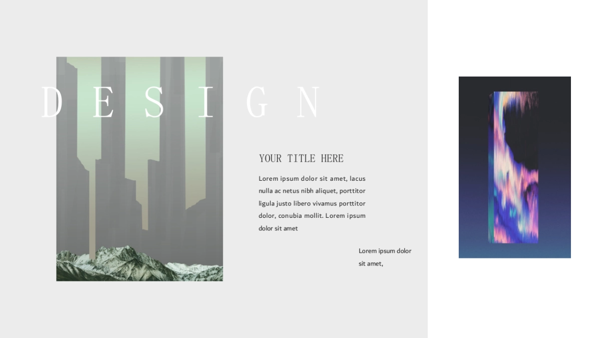 酸性渐变ppt-01_第8页