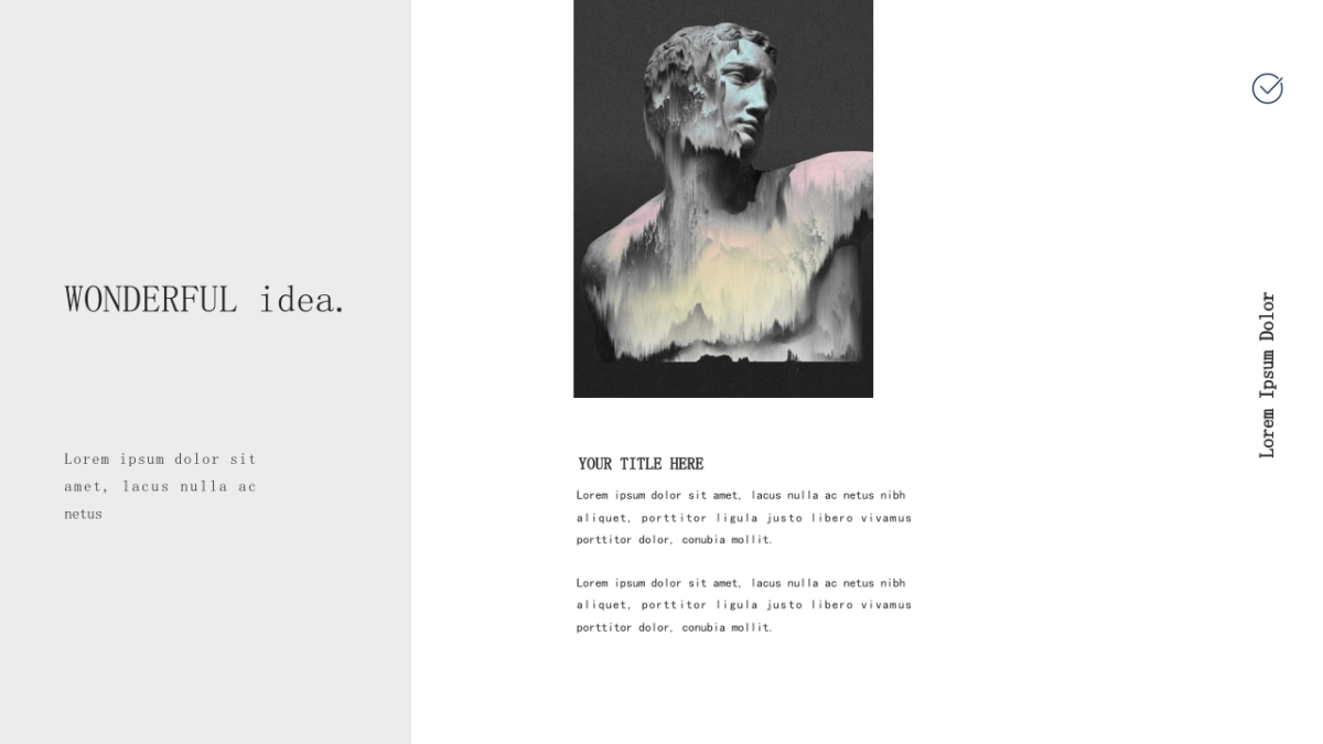 酸性渐变ppt-01_第9页