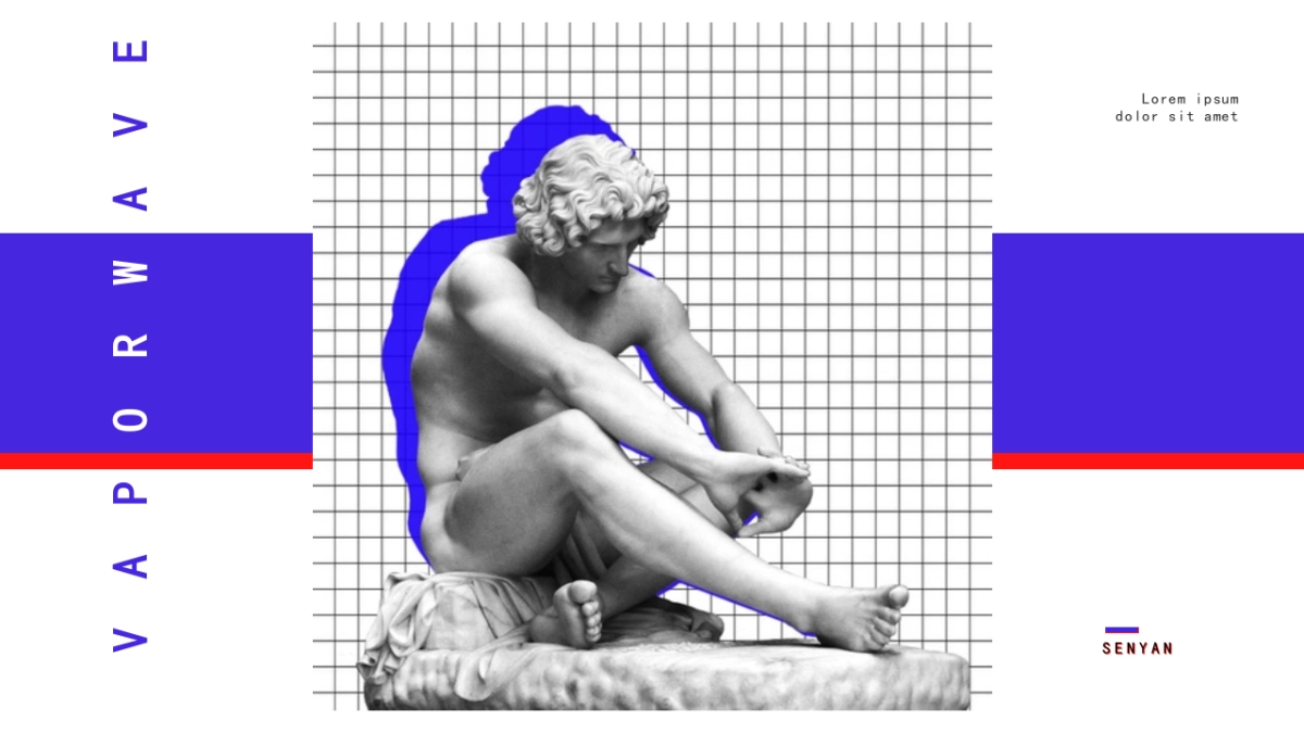 酸性渐变ppt-02_第10页