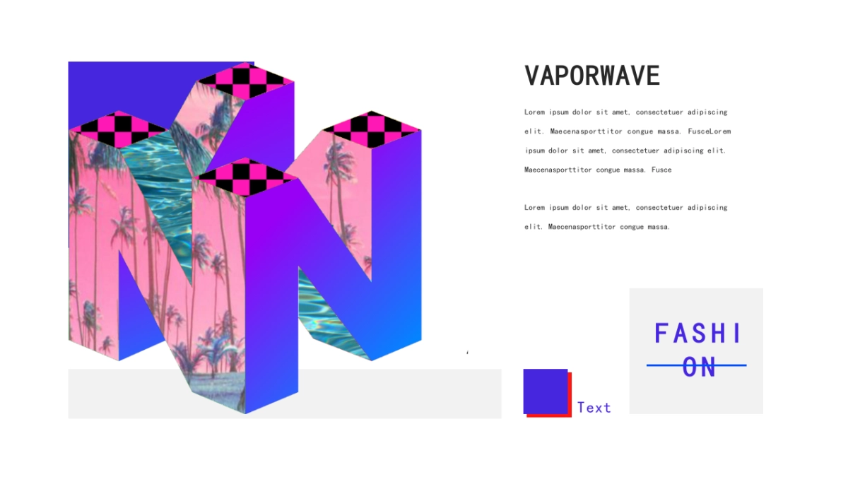 酸性渐变ppt-02_第6页