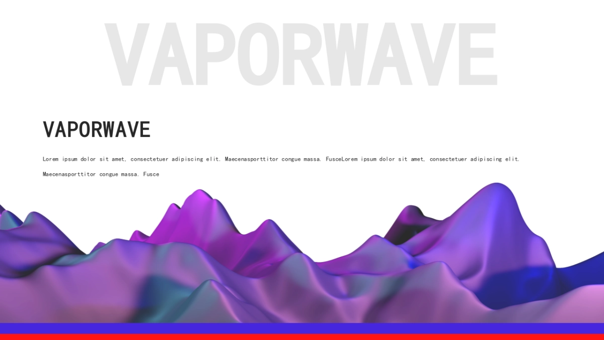 酸性渐变ppt-02_第7页