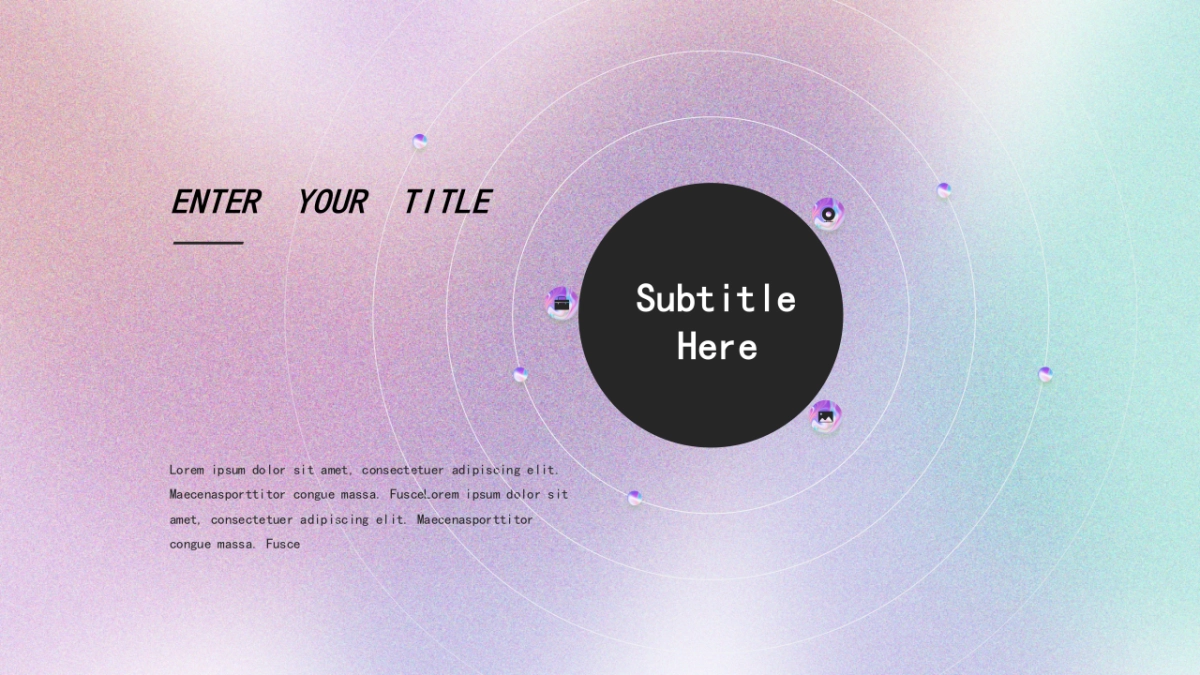 酸性渐变ppt-03_第10页