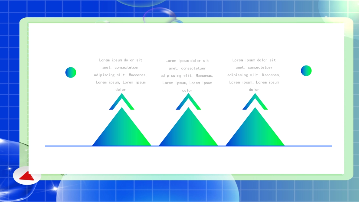 酸性渐变ppt-05_第10页