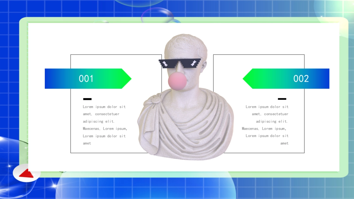 酸性渐变ppt-05_第8页