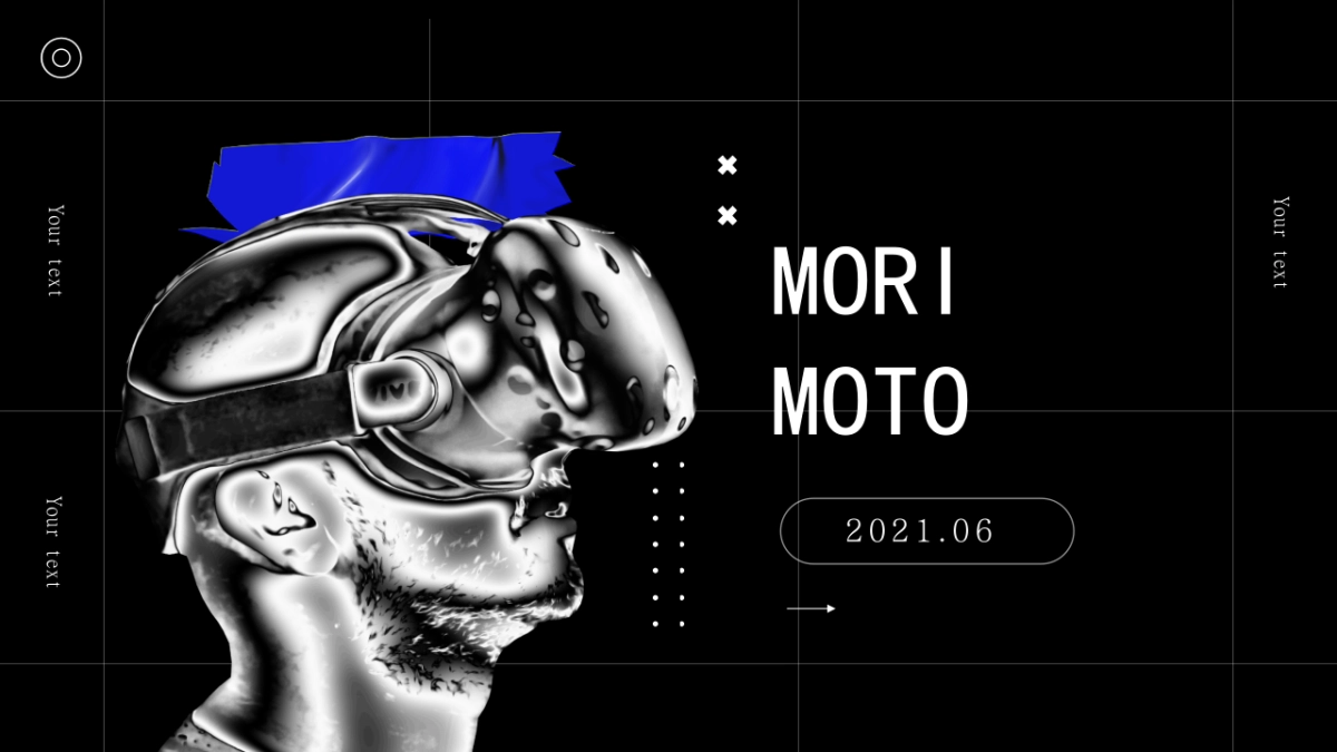 酸性渐变ppt-06_第1页