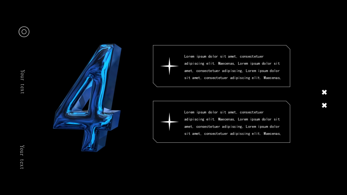 酸性渐变ppt-06_第10页