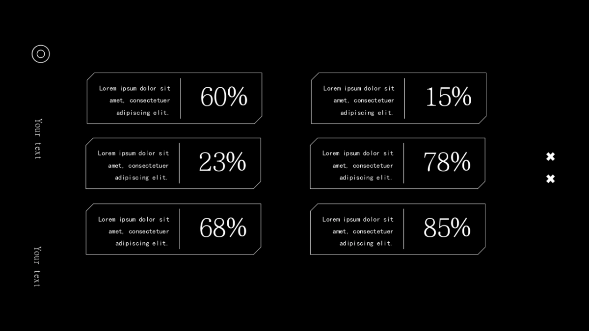 酸性渐变ppt-06_第7页