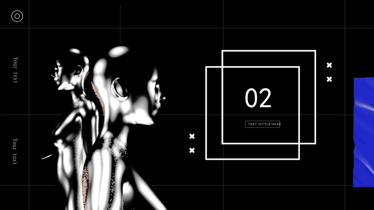 酸性渐变ppt-06_第8页