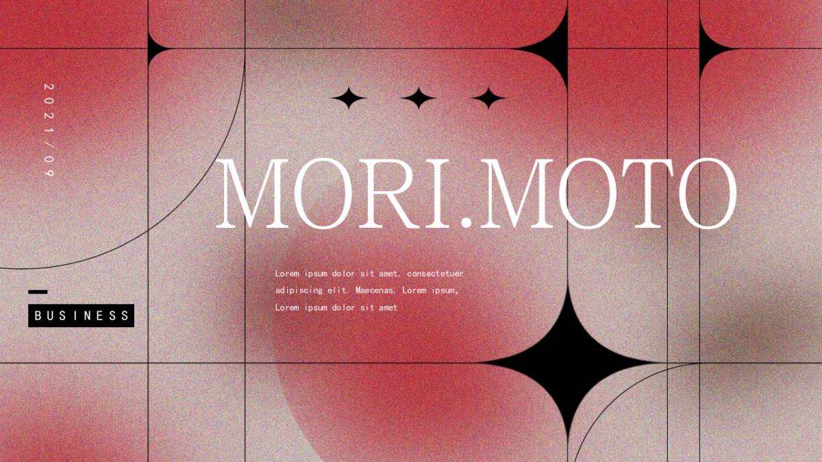 酸性渐变ppt-07_第1页