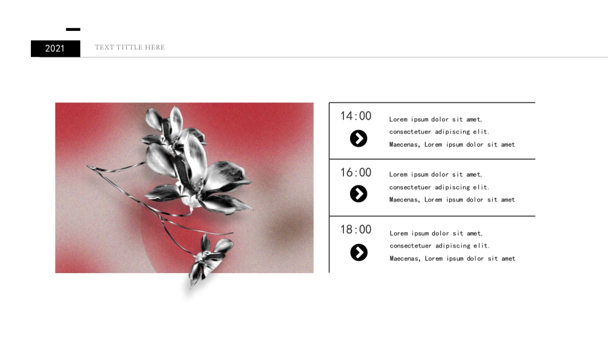 酸性渐变ppt-07_第7页