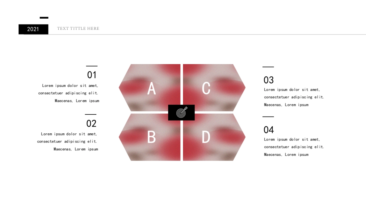 酸性渐变ppt-07_第9页