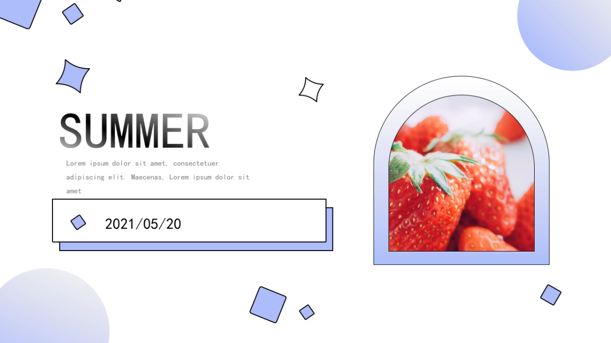 酸性渐变ppt-08_第1页