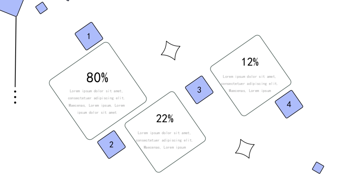 酸性渐变ppt-08_第10页
