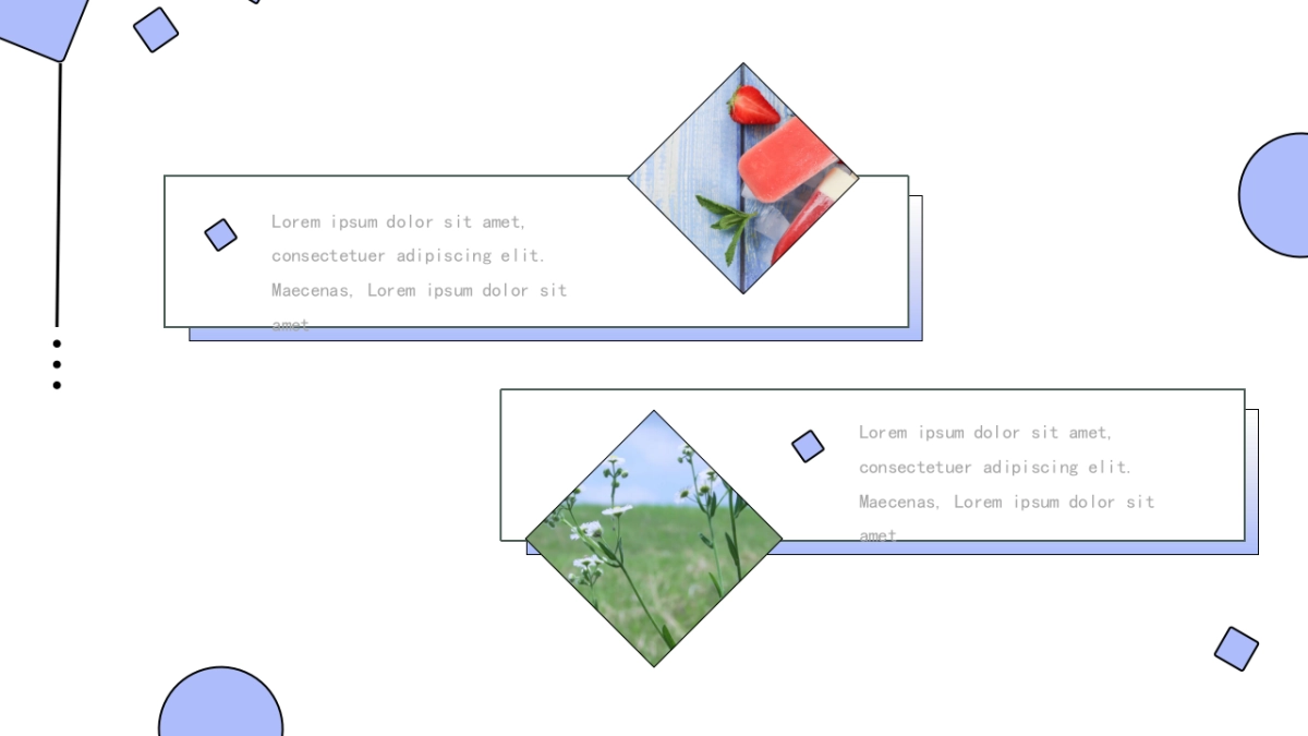 酸性渐变ppt-08_第4页