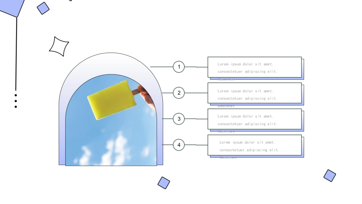 酸性渐变ppt-08_第6页