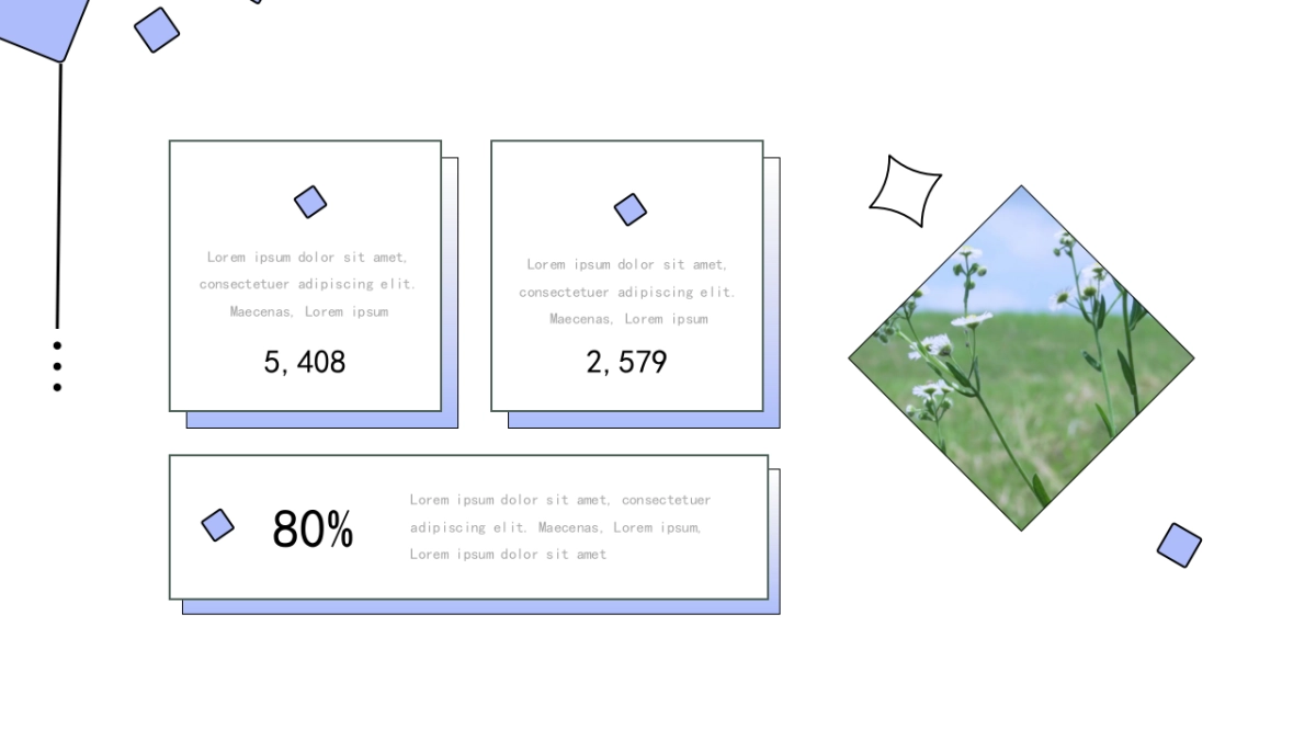 酸性渐变ppt-08_第9页