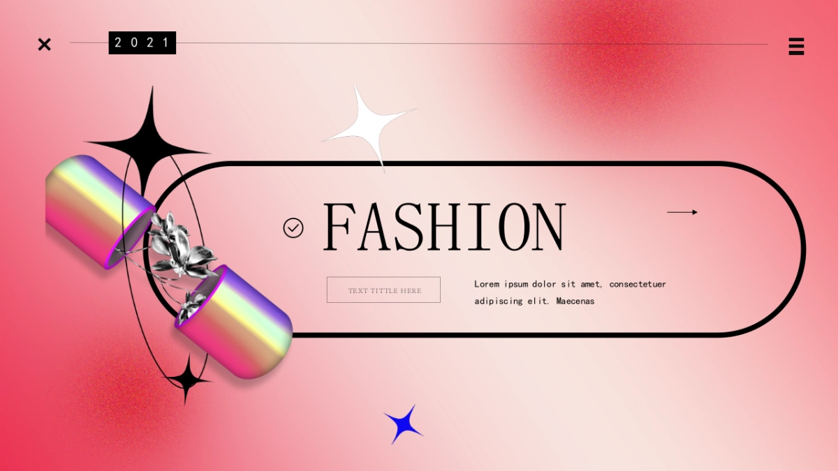 酸性渐变ppt-09_第1页