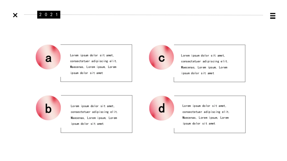 酸性渐变ppt-09_第10页