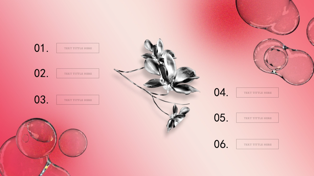 酸性渐变ppt-09_第2页