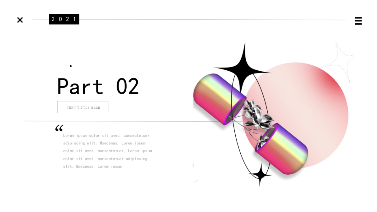 酸性渐变ppt-09_第6页