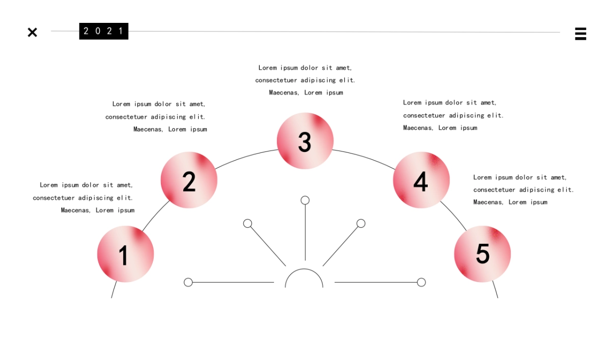 酸性渐变ppt-09_第7页