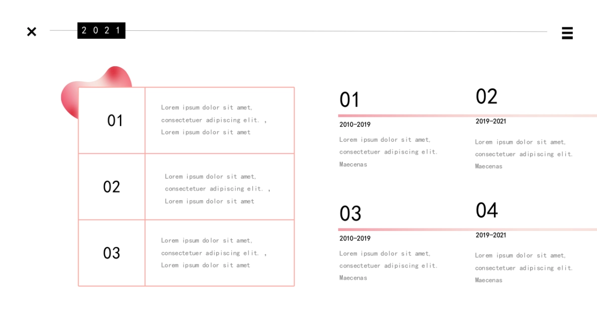酸性渐变ppt-09_第8页