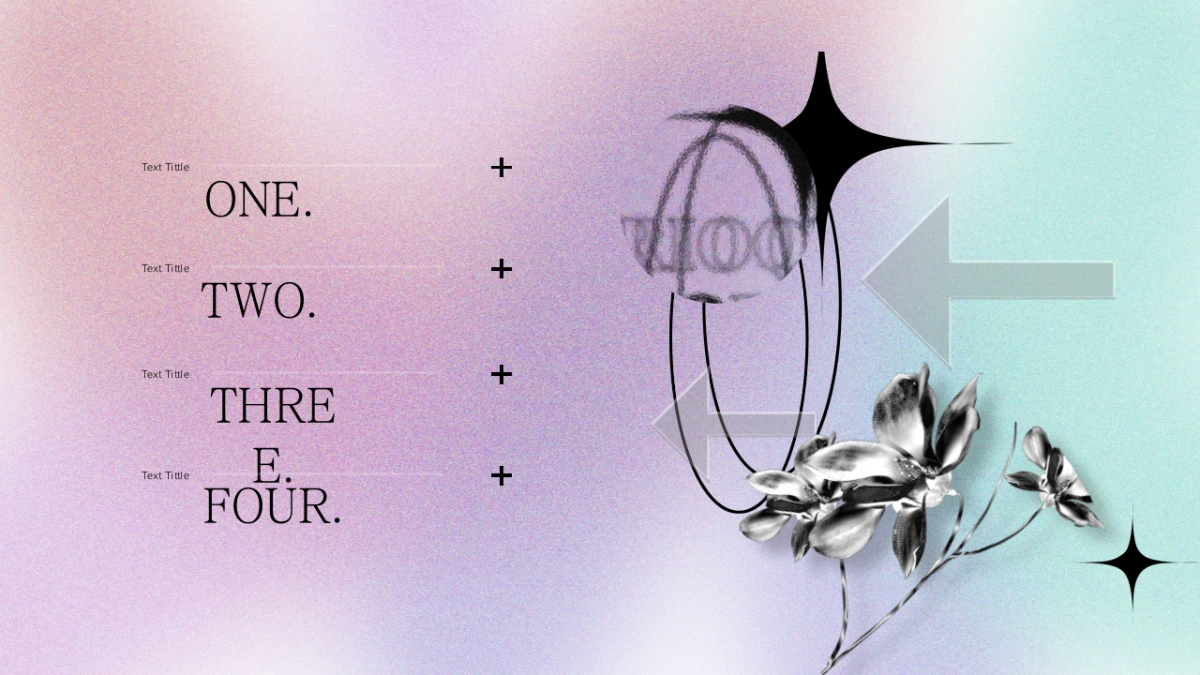 酸性渐变ppt-10_第2页