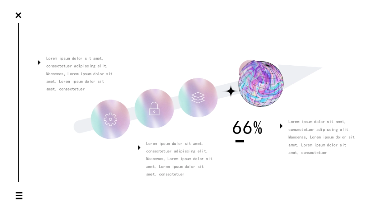 酸性渐变ppt-10_第7页